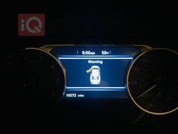 نیسان سێنترا